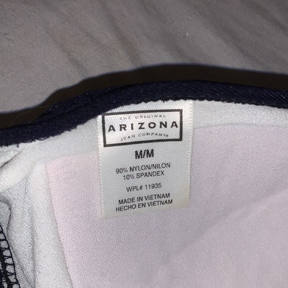 Matching Bikini Set - Picture 4 of 7